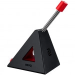 Аксессуар для ПК и Ноутбука ZOWIE Держатель провода мыши Bungee CAMADE II 9H.N1DGQ.A2E