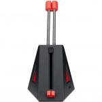 Аксессуар для ПК и Ноутбука ZOWIE Держатель провода мыши Bungee CAMADE II 9H.N1DGQ.A2E