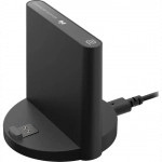 Мышь ZOWIE EC1-CW Wireless 9H.N48BE.A2E