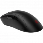 Мышь ZOWIE EC2-CW 9H.N49BE.A2E