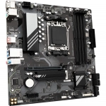 Материнская плата Gigabyte A620M GAMING X (REV1.0) (micro-ATX, AMD AM5)
