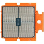Процессор AMD EPYC 9534 100-000000799 (2.4 ГГц, 256 МБ, OEM)