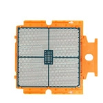 Процессор AMD EPYC 9654 100-000000789 (2.4 ГГц, 384 МБ, OEM)
