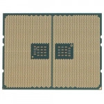 Процессор AMD RYZEN Threadripper PRO 5995WX 100-000000444 (2.7 ГГц, 256 МБ, OEM)
