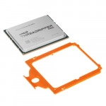 Процессор AMD RYZEN Threadripper PRO 5995WX 100-000000444 (2.7 ГГц, 256 МБ, OEM)