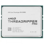 Процессор AMD RYZEN Threadripper PRO 5995WX 100-000000444 (2.7 ГГц, 256 МБ, OEM)