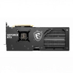 Видеокарта MSI GeForce RTX 4070 GAMING TRIO 12G (12 ГБ)