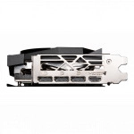 Видеокарта MSI GeForce RTX 4070 GAMING TRIO 12G (12 ГБ)