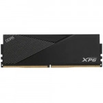 ОЗУ ADATA XPG Lancer AX5U5600C3616G-CLABK (DIMM, DDR5, 16 Гб, 5600 МГц)