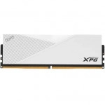 ОЗУ ADATA XPG Lancer RGB AX5U6000C4016G-CLARWH (DIMM, DDR5, 16 Гб, 6000 МГц)