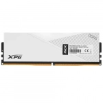 ОЗУ ADATA XPG Lancer RGB AX5U6000C4016G-CLARWH (DIMM, DDR5, 16 Гб, 6000 МГц)