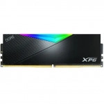 ОЗУ ADATA XPG Lancer RGB AX5U5600C3616G-CLARBK (DIMM, DDR5, 16 Гб, 5600 МГц)