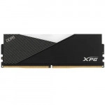 ОЗУ ADATA XPG Lancer RGB AX5U5600C3616G-CLARBK (DIMM, DDR5, 16 Гб, 5600 МГц)