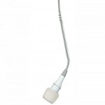 Микрофон SHURE CVO-W/C