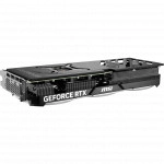 Видеокарта MSI RTX 4070 TI VENTUS 3X E 12G OC (12 ГБ)