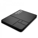 Внутренний жесткий диск Colorful SL500 SL500  1TB v2 (SSD (твердотельные), 1 ТБ, 2.5 дюйма, SATA)