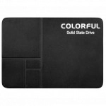 Внутренний жесткий диск Colorful SL500 SL500  1TB v2 (SSD (твердотельные), 1 ТБ, 2.5 дюйма, SATA)