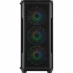 Корпус 2E GAMING HEXAGON G338 2E-G338 (Midi-Tower)