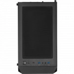 Корпус 2E GAMING HEXAGON G338 2E-G338 (Midi-Tower)