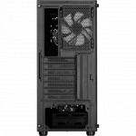 Корпус 2E GAMING HEXAGON G338 2E-G338 (Midi-Tower)