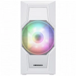 Корпус 2E GAMING TURBO 2E-G2057W (Midi-Tower)