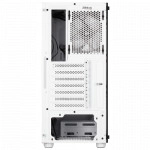 Корпус 2E GAMING TURBO 2E-G2057W (Midi-Tower)