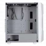Корпус 2E GAMING TURBO 2E-G2057W (Midi-Tower)