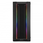 Корпус Sharkoon ELITE SHARK CA200M (Midi-Tower)