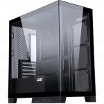 Корпус 2E GAMING FANTOM GK701B 2E-GK701B (Mini-Tower)