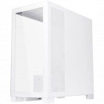 Корпус 2E GAMING FANTOM GK701W 2E-GK701W (Mini-Tower)