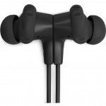 Наушники JBL Endurance RUN2 JBLENDURRUN2BLK