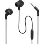 Наушники JBL Endurance RUN2 JBLENDURRUN2BLK