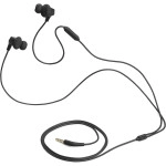Наушники JBL Endurance RUN2 JBLENDURRUN2BLK