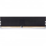 ОЗУ Foxline FL3200D4U22-8G_RTL (DIMM, DDR4, 8 Гб, 3200 МГц)