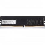 ОЗУ Foxline FL3200D4U22-8G_RTL (DIMM, DDR4, 8 Гб, 3200 МГц)