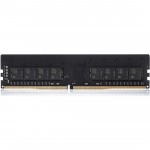 ОЗУ Foxline FL3200D4U22-32G_RTL (DIMM, DDR4, 32 Гб, 3200 МГц)