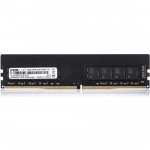 ОЗУ Foxline FL3200D4U22-32G_RTL (DIMM, DDR4, 32 Гб, 3200 МГц)
