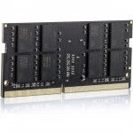 ОЗУ Foxline FL3200D4S22-16G_RTL (SO-DIMM, DDR4, 16 Гб, 3200 МГц)
