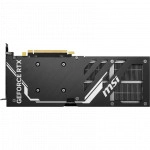 Видеокарта MSI nVidia GeForce RTX 4060TI RTX 4060TI VENTUS 3X 16G OC (16 ГБ)