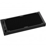 Охлаждение Deepcool LE520 R-LE520-BKAMMN-G-1 (Для процессора)