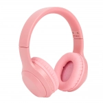 Наушники HIPER HTW-QTX13