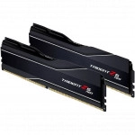 ОЗУ G.Skill Trident Z5 Neo F5-5600J3036D16GX2-TZ5N (DIMM, DDR5, 32 Гб (2 х 16 Гб), 5600 МГц)