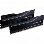 ОЗУ G.Skill Trident Z5 Neo F5-5600J3036D16GX2-TZ5N (DIMM, DDR5, 32 Гб (2 х 16 Гб), 5600 МГц)