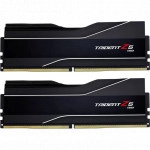 ОЗУ G.Skill Trident Z5 Neo F5-5600J3036D16GX2-TZ5N (DIMM, DDR5, 32 Гб (2 х 16 Гб), 5600 МГц)