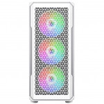 Корпус 2E GAMING HEXAGON 2E-G338W (Midi-Tower)