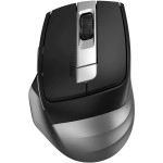 Мышь A4Tech Fstyler FB35CS FB35CS USB SMOKY GREY
