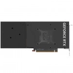 Видеокарта PNY RTX4070 VERTO Blower Edition VCG407112BLX-SI1 (12 ГБ)
