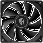 Охлаждение Deepcool TF 120S BLACK (Для системного блока)