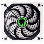 Блок питания GameMax GP-450 GP-450 White (450 Вт)