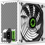 Блок питания GameMax GP-450 GP-450 White (450 Вт)